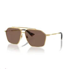 عینک آفتابی دولچه اند گابانا مدل Dolce & Gabbana DG2303S 000273