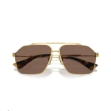 عینک آفتابی دولچه اند گابانا مدل Dolce & Gabbana DG2303S 000273
