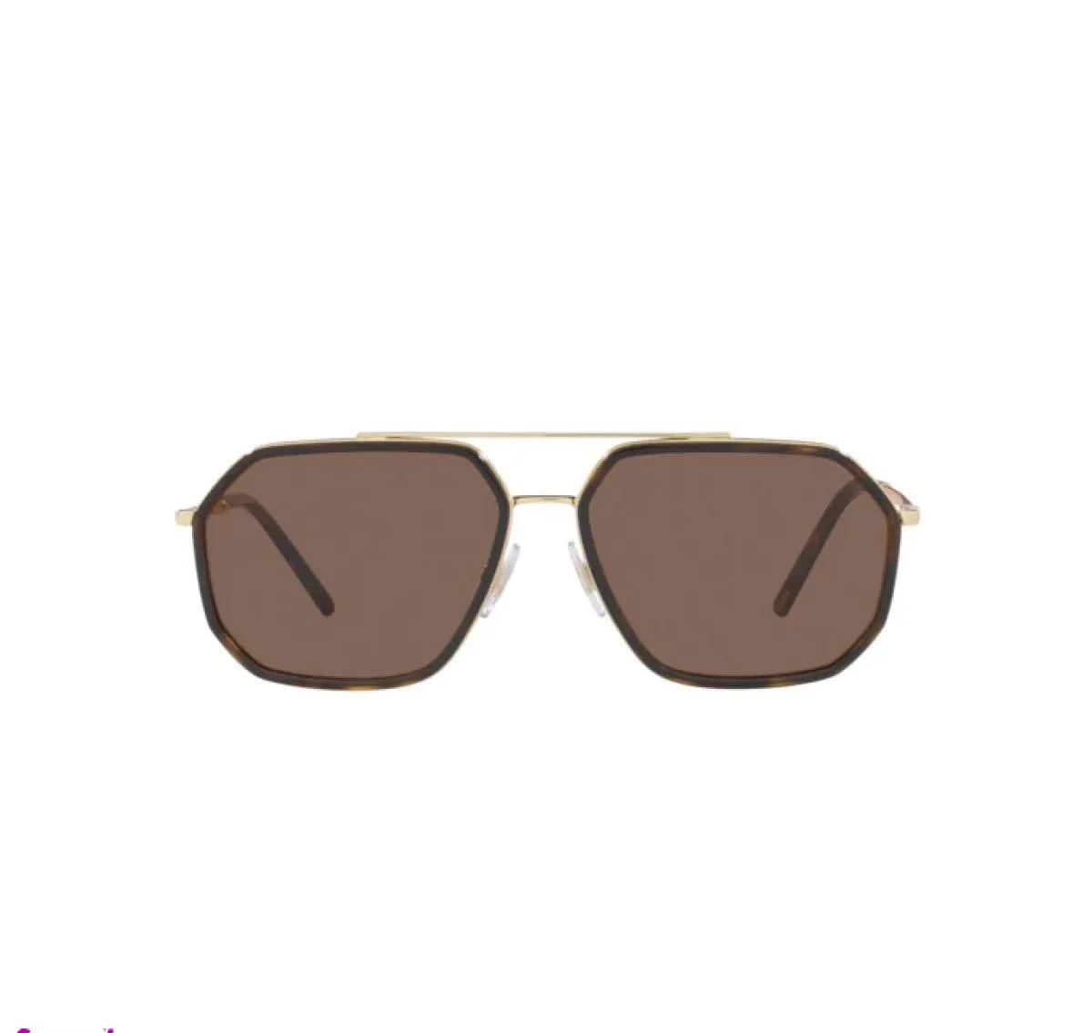عینک آفتابی دولچه اند گابانا مدل Dolce & Gabbana DG2285S 000273