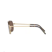 عینک آفتابی دولچه اند گابانا مدل Dolce & Gabbana DG2285S 000273