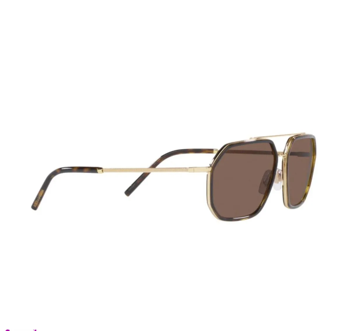 عینک آفتابی دولچه اند گابانا مدل Dolce & Gabbana DG2285S 000273