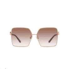 عینک آفتابی دولچه اند گابانا مدل Dolce & Gabbana DG2279S 12988D