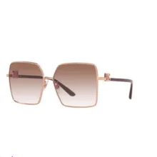 عینک آفتابی دولچه اند گابانا مدل Dolce & Gabbana DG2279S 12988D