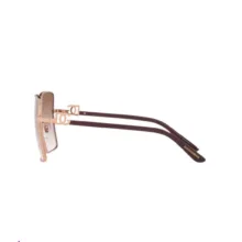 عینک آفتابی دولچه اند گابانا مدل Dolce & Gabbana DG2279S 12988D