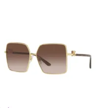 عینک آفتابی دولچه اند گابانا مدل Dolce & Gabbana DG2279S 000213