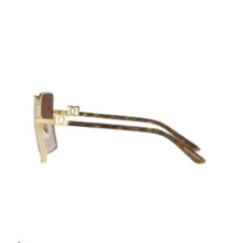 عینک آفتابی دولچه اند گابانا مدل Dolce & Gabbana DG2279S 000213