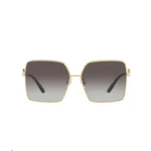 عینک آفتابی دولچه اند گابانا مدل Dolce & Gabbana DG2279S 00028G