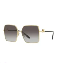 عینک آفتابی دولچه اند گابانا مدل Dolce & Gabbana DG2279S 00028G