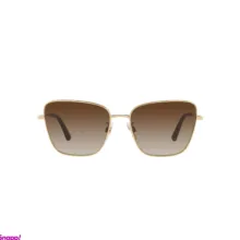 عینک آفتابی دولچه اند گابانا مدل Dolce & Gabbana DG2275S 000213
