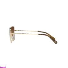 عینک آفتابی دولچه اند گابانا مدل Dolce & Gabbana DG2275S 000213