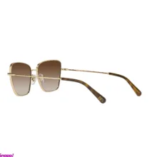 عینک آفتابی دولچه اند گابانا مدل Dolce & Gabbana DG2275S 000213
