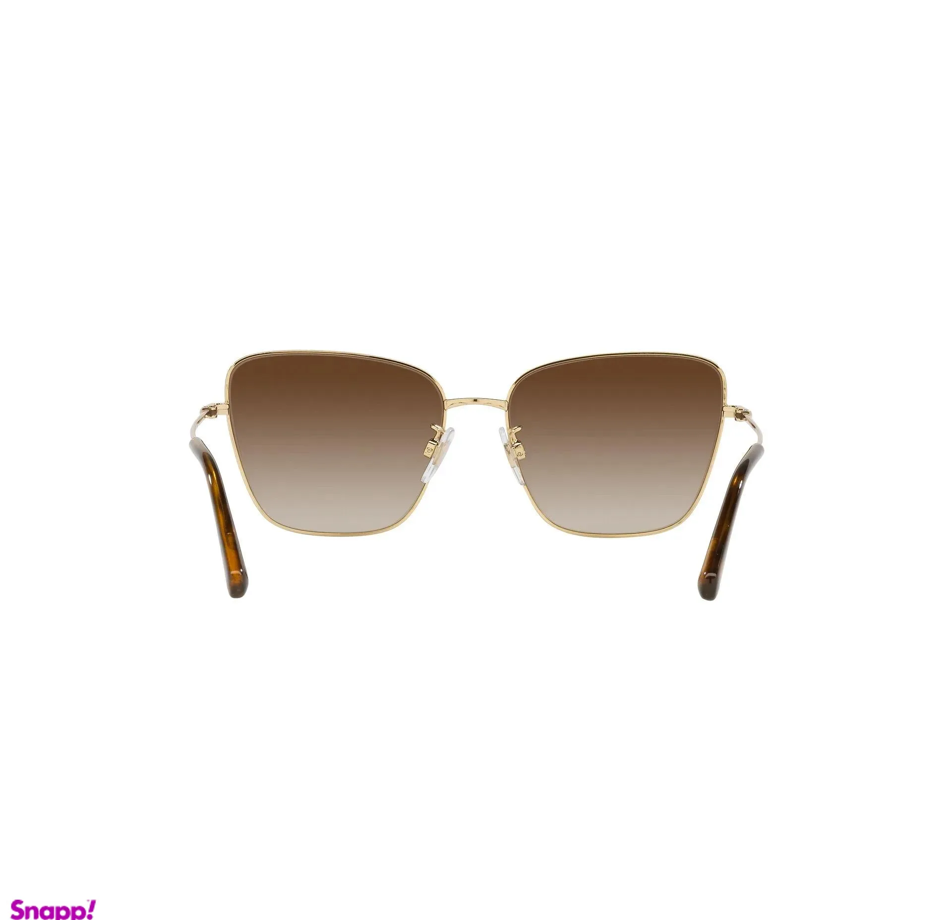 عینک آفتابی دولچه اند گابانا مدل Dolce & Gabbana DG2275S 000213