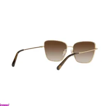 عینک آفتابی دولچه اند گابانا مدل Dolce & Gabbana DG2275S 000213