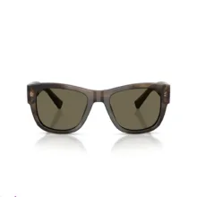 عینک آفتابی دولچه اند گابانا مدل Dolce & Gabbana DG4338S 032003