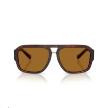 عینک آفتابی دولچه اند گابانا مدل Dolce & Gabbana DG4403S 322283