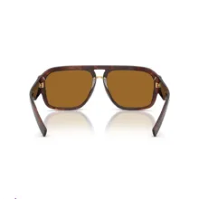 عینک آفتابی دولچه اند گابانا مدل Dolce & Gabbana DG4403S 322283