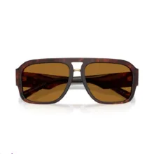 عینک آفتابی دولچه اند گابانا مدل Dolce & Gabbana DG4403S 322283
