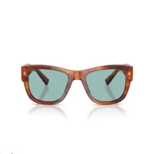 عینک آفتابی دولچه اند گابانا مدل Dolce & Gabbana DG4338S 322180