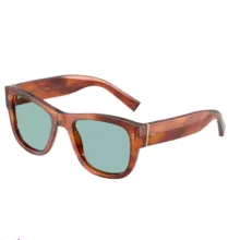 عینک آفتابی دولچه اند گابانا مدل Dolce & Gabbana DG4338S 322180