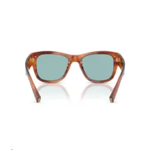 عینک آفتابی دولچه اند گابانا مدل Dolce & Gabbana DG4338S 322180