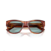عینک آفتابی دولچه اند گابانا مدل Dolce & Gabbana DG4338S 322180