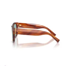 عینک آفتابی دولچه اند گابانا مدل Dolce & Gabbana DG4338S 322180