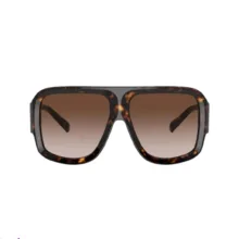عینک آفتابی دولچه اند گابانا مدل Dolce & Gabbana DG4401S 050213
