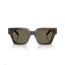 عینک آفتابی دولچه اند گابانا مدل Dolce & Gabbana DG4413S 032003