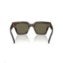 عینک آفتابی دولچه اند گابانا مدل Dolce & Gabbana DG4413S 032003