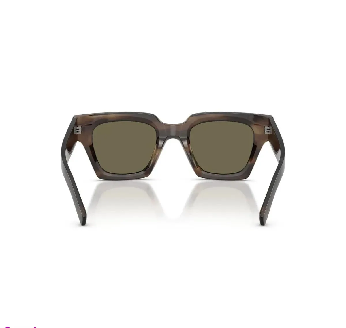 عینک آفتابی دولچه اند گابانا مدل Dolce & Gabbana DG4413S 032003