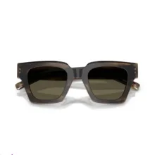 عینک آفتابی دولچه اند گابانا مدل Dolce & Gabbana DG4413S 032003