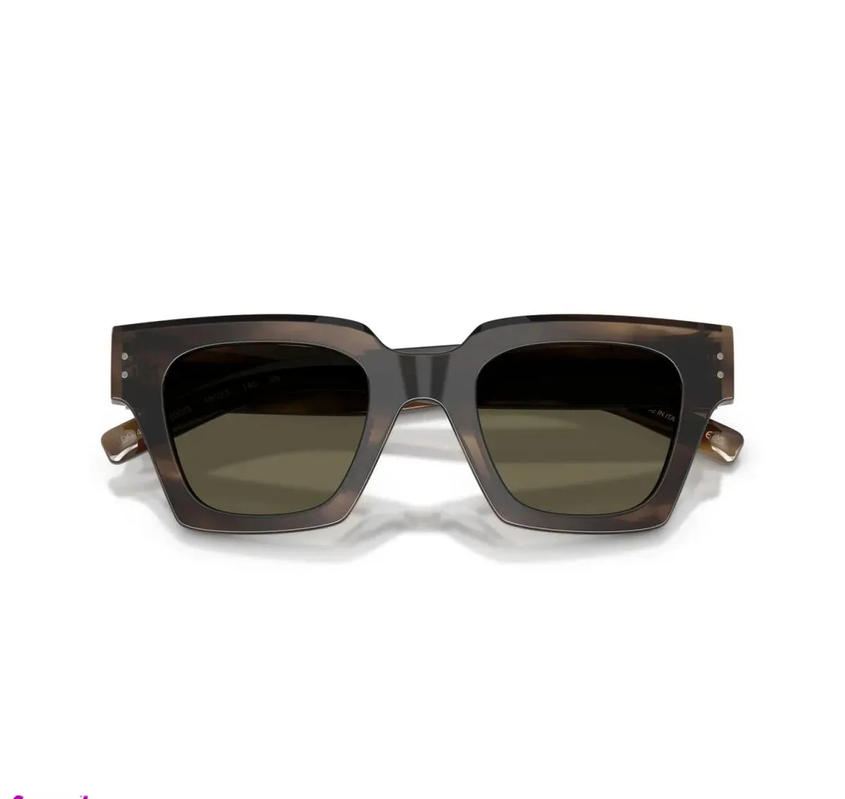 عینک آفتابی دولچه اند گابانا مدل Dolce & Gabbana DG4413S 032003