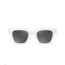عینک آفتابی دولچه اند گابانا مدل Dolce & Gabbana DG4413S 337440