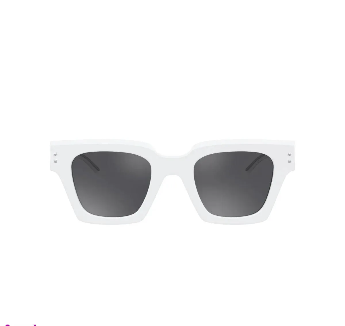 عینک آفتابی دولچه اند گابانا مدل Dolce & Gabbana DG4413S 337440
