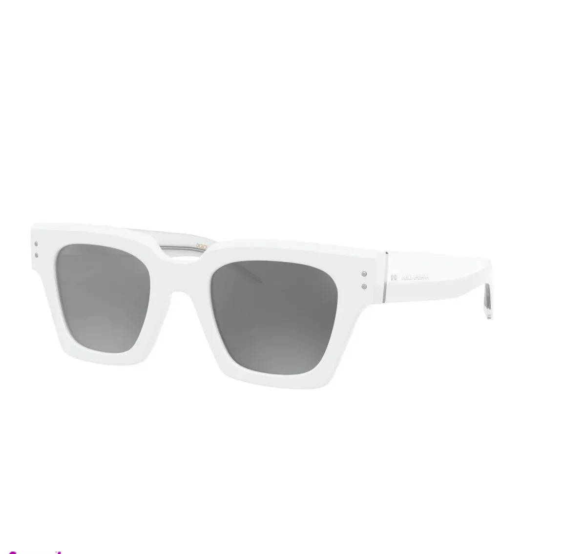 عینک آفتابی دولچه اند گابانا مدل Dolce & Gabbana DG4413S 337440