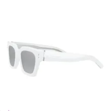 عینک آفتابی دولچه اند گابانا مدل Dolce & Gabbana DG4413S 337440
