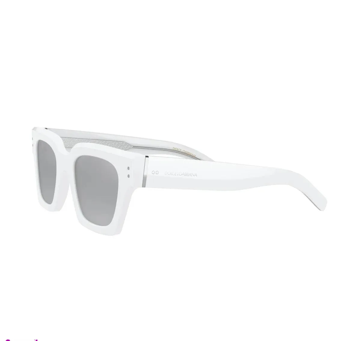 عینک آفتابی دولچه اند گابانا مدل Dolce & Gabbana DG4413S 337440