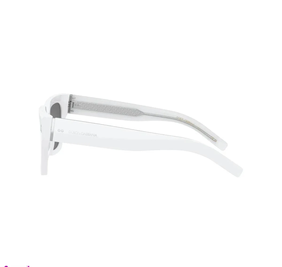 عینک آفتابی دولچه اند گابانا مدل Dolce & Gabbana DG4413S 337440