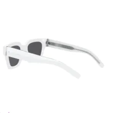 عینک آفتابی دولچه اند گابانا مدل Dolce & Gabbana DG4413S 337440
