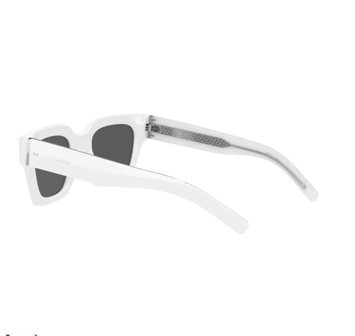 عینک آفتابی دولچه اند گابانا مدل Dolce & Gabbana DG4413S 337440