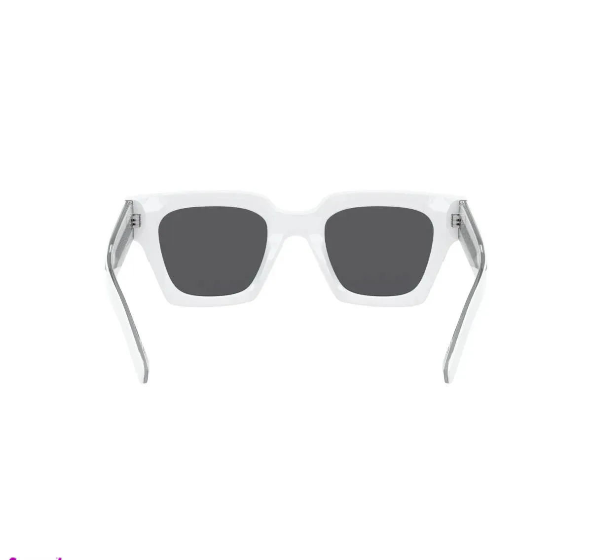 عینک آفتابی دولچه اند گابانا مدل Dolce & Gabbana DG4413S 337440