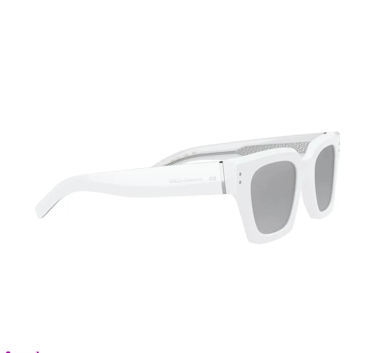 عینک آفتابی دولچه اند گابانا مدل Dolce & Gabbana DG4413S 337440