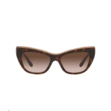 عینک آفتابی دولچه اند گابانا مدل Dolce & Gabbana DG4417S 325613