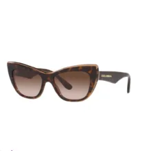 عینک آفتابی دولچه اند گابانا مدل Dolce & Gabbana DG4417S 325613