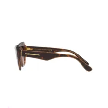 عینک آفتابی دولچه اند گابانا مدل Dolce & Gabbana DG4417S 325613