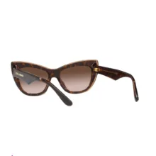 عینک آفتابی دولچه اند گابانا مدل Dolce & Gabbana DG4417S 325613