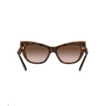 عینک آفتابی دولچه اند گابانا مدل Dolce & Gabbana DG4417S 325613
