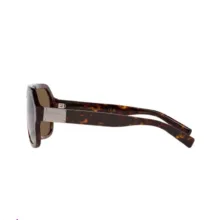 عینک آفتابی دولچه اند گابانا مدل Dolce & Gabbana DG4433S 050273