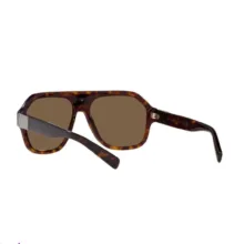 عینک آفتابی دولچه اند گابانا مدل Dolce & Gabbana DG4433S 050273