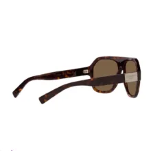 عینک آفتابی دولچه اند گابانا مدل Dolce & Gabbana DG4433S 050273